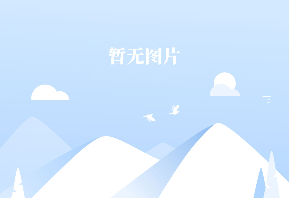 去长沙的旅游攻略大全